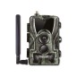 Denver WCL-8040MK2 Vildtkamera 4G 8MP Denver WCL-8040MK2 Vildtkamera 4G 8MP